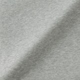 紳士　スウェットシャツ