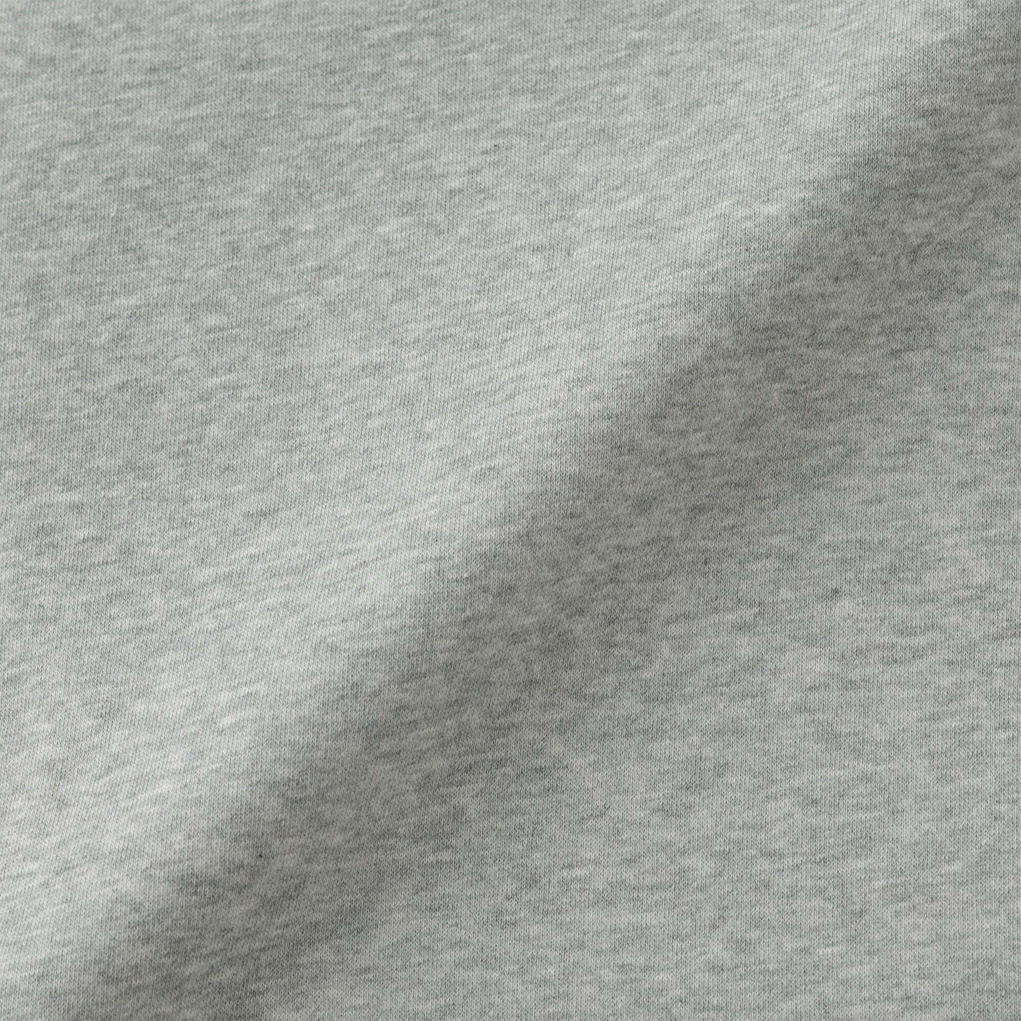 紳士　スウェットシャツ