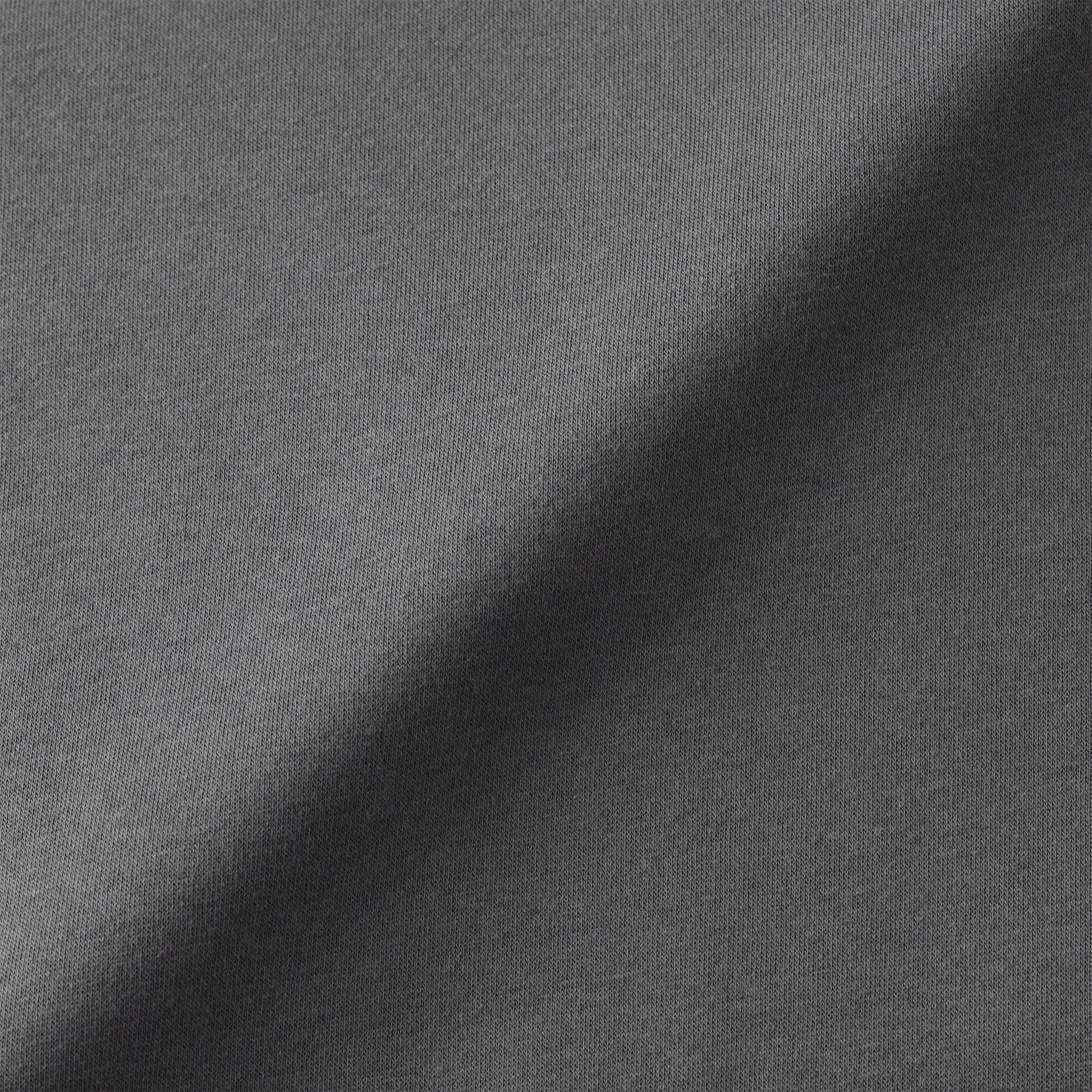 紳士　スウェットシャツ