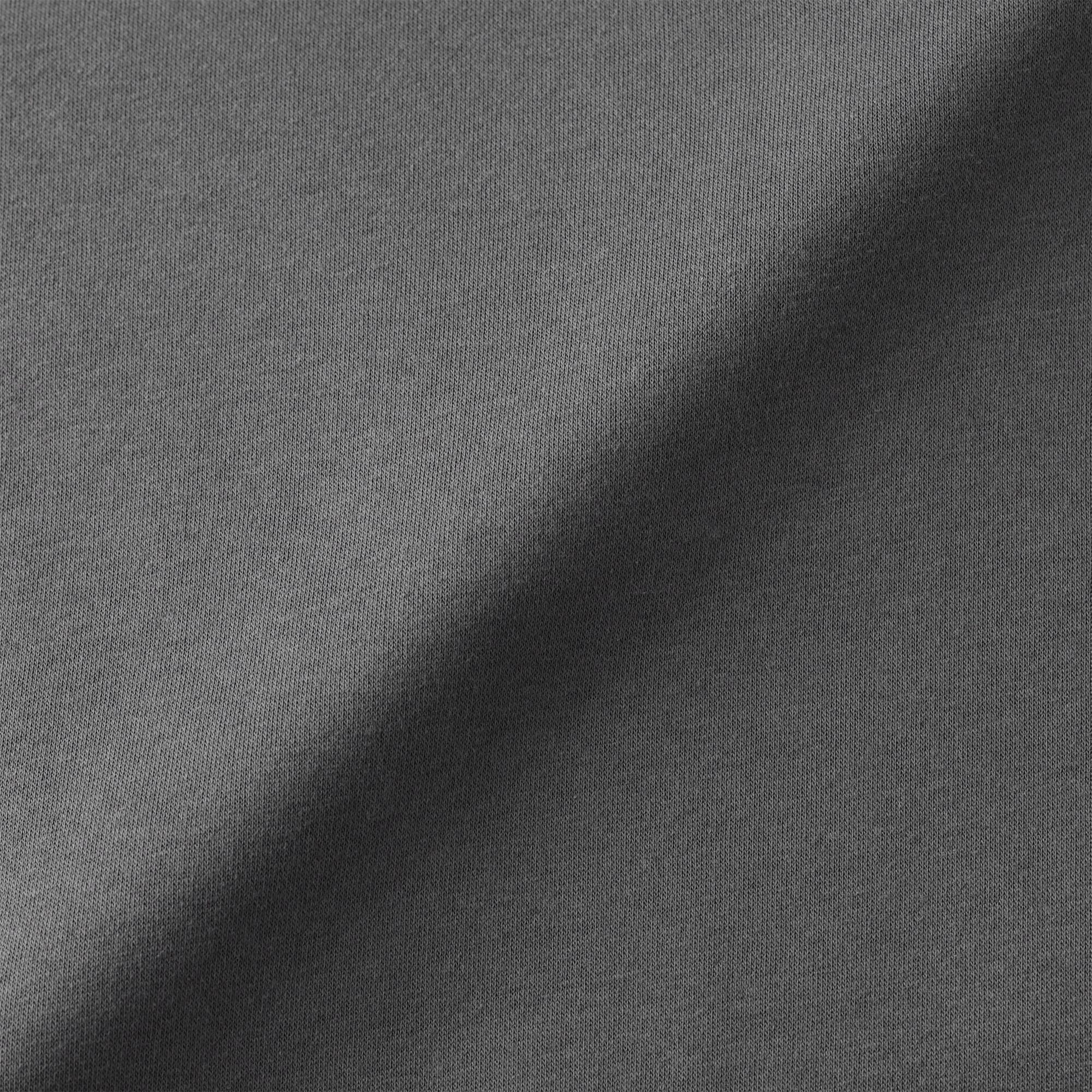 紳士　スウェットシャツ