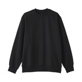 紳士　スウェットシャツ