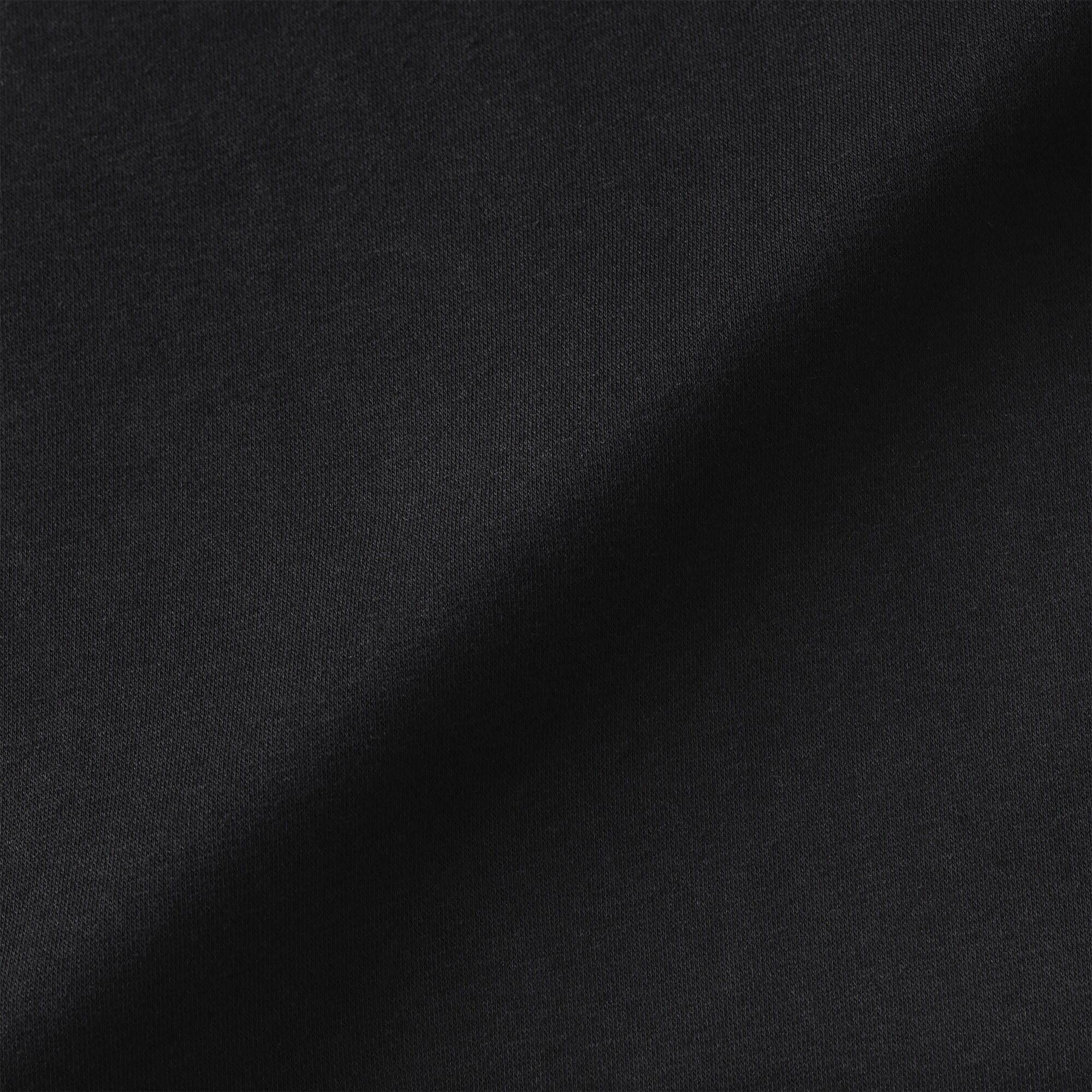 紳士　スウェットシャツ