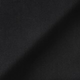 紳士　スウェットシャツ