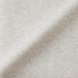 紳士　スウェットシャツ