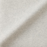 紳士　スウェットシャツ