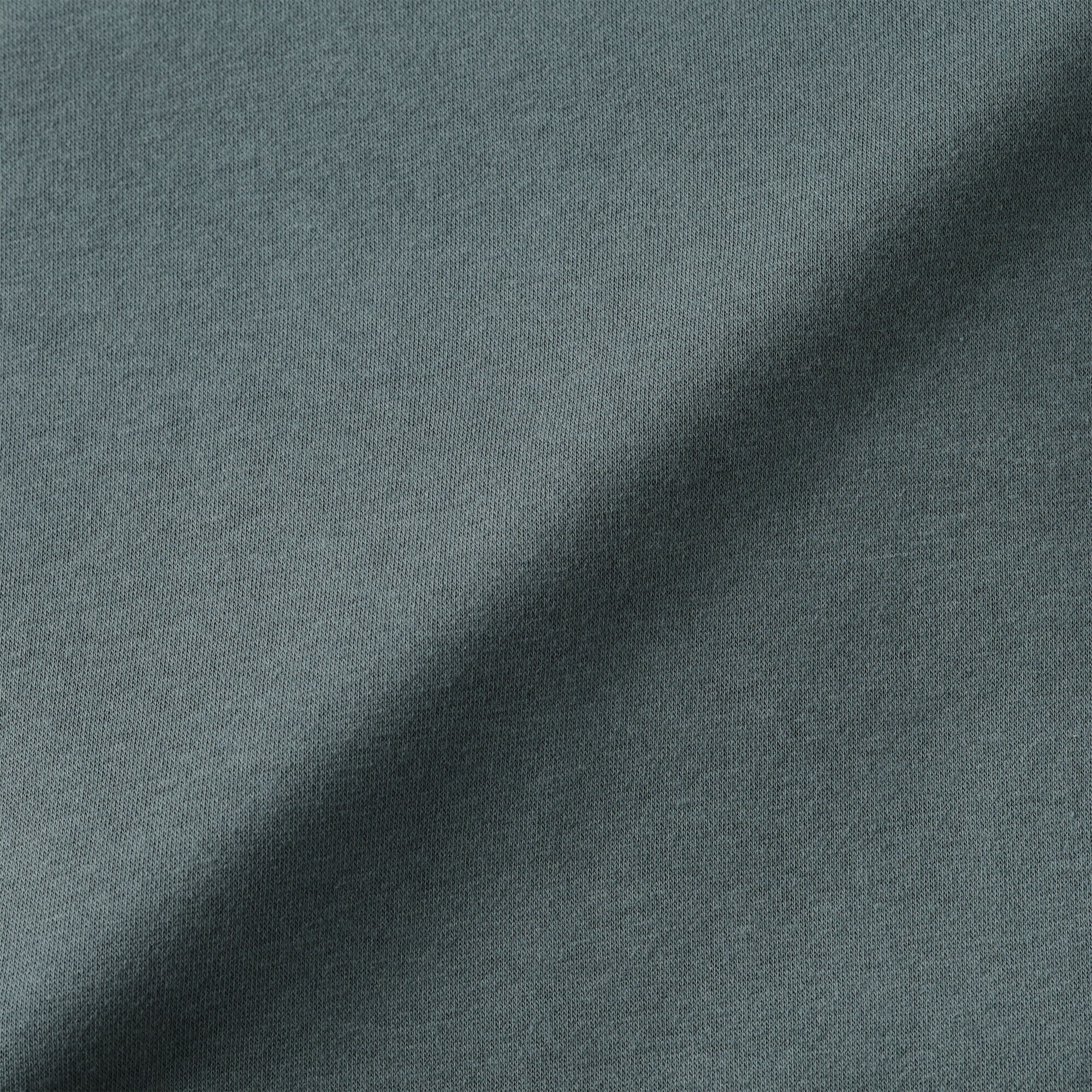 紳士　スウェットシャツ