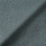 紳士　スウェットシャツ