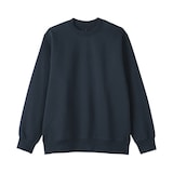 紳士　スウェットシャツ