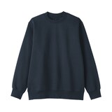 紳士　スウェットシャツ