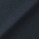 紳士　スウェットシャツ