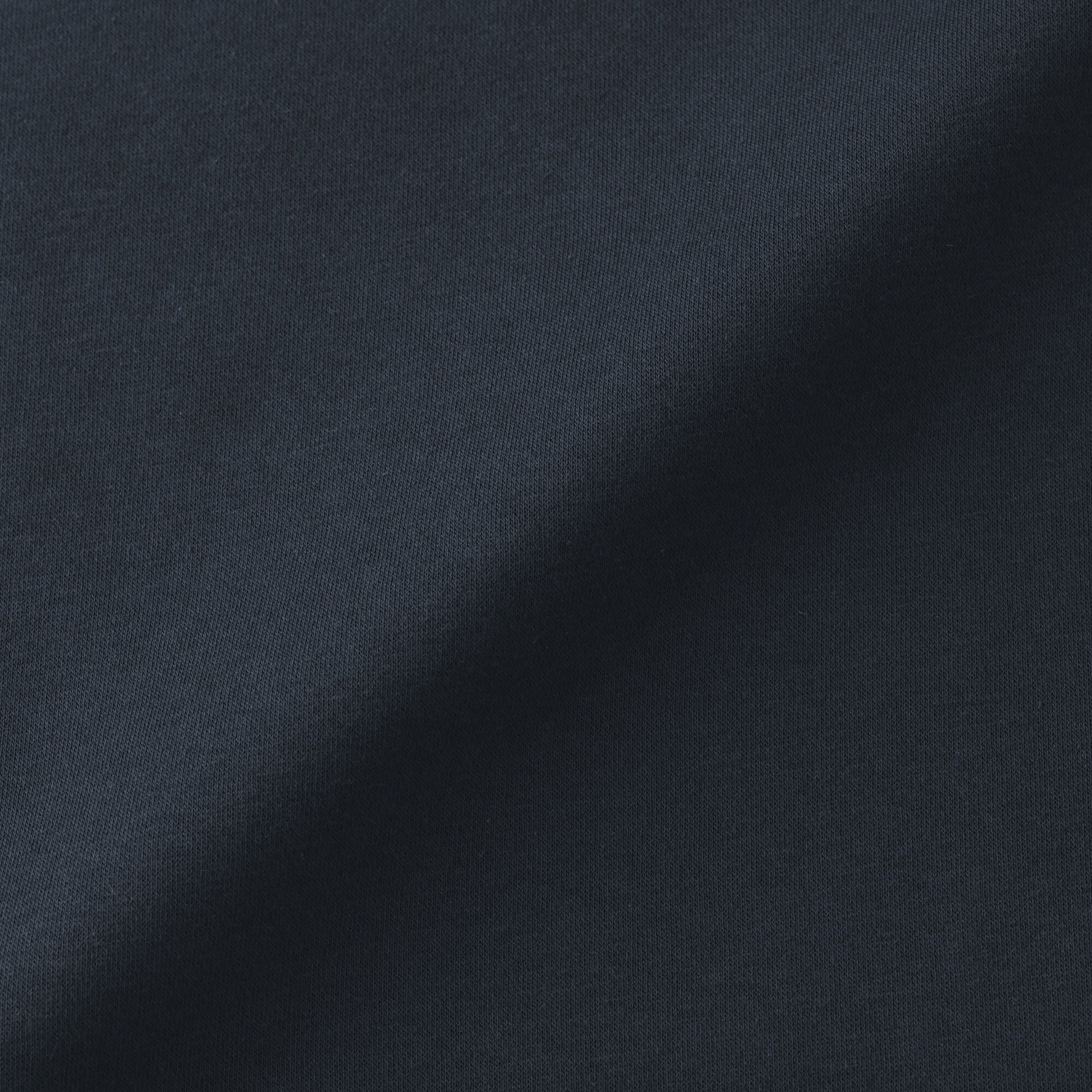 紳士　スウェットシャツ