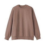 紳士　スウェットシャツ