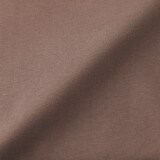 紳士　スウェットシャツ