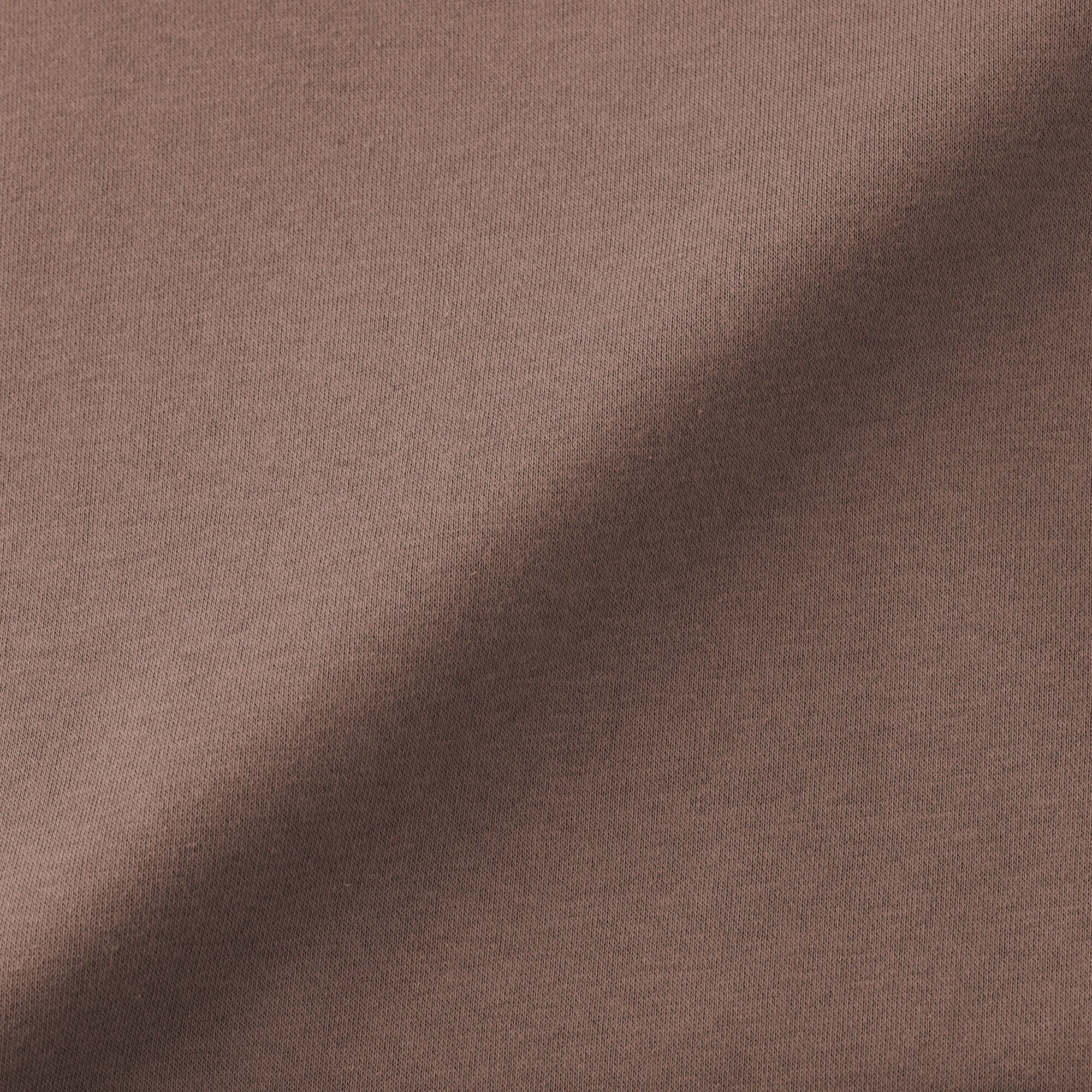 紳士　スウェットシャツ