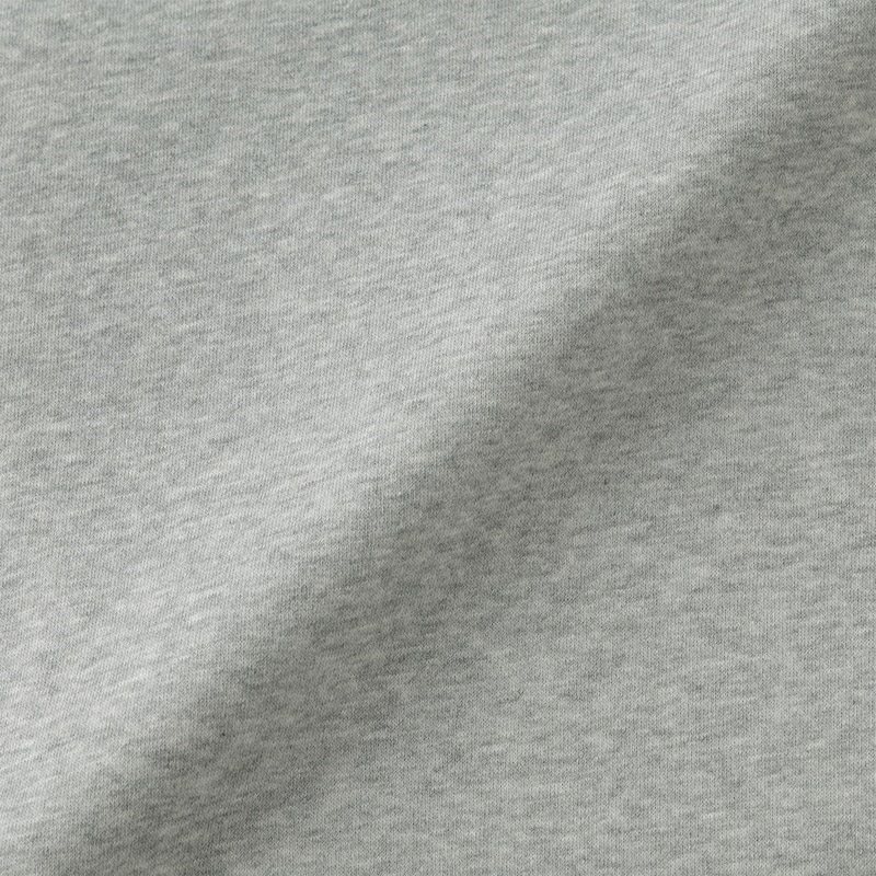 紳士　スウェットシャツ