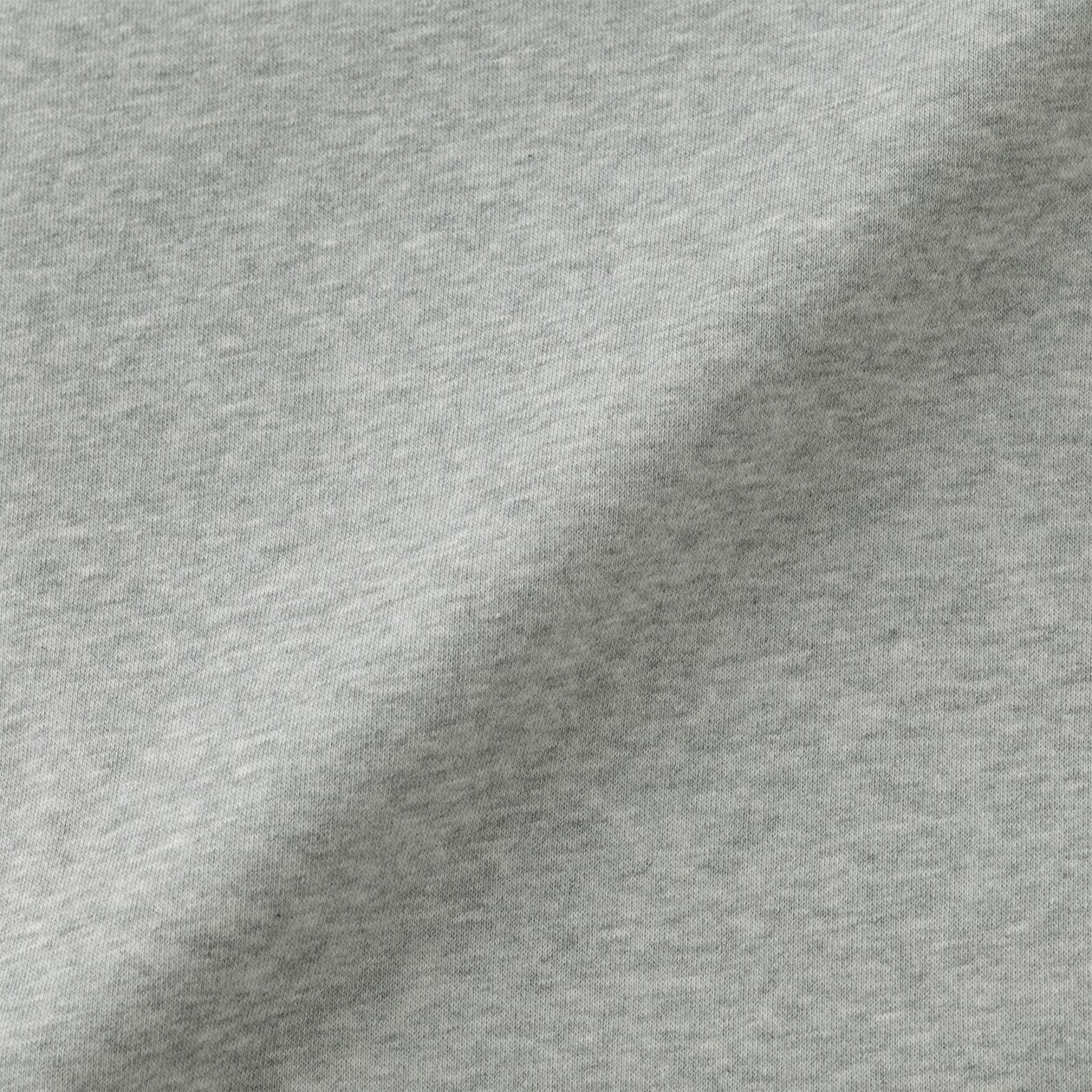 紳士　スウェットシャツ