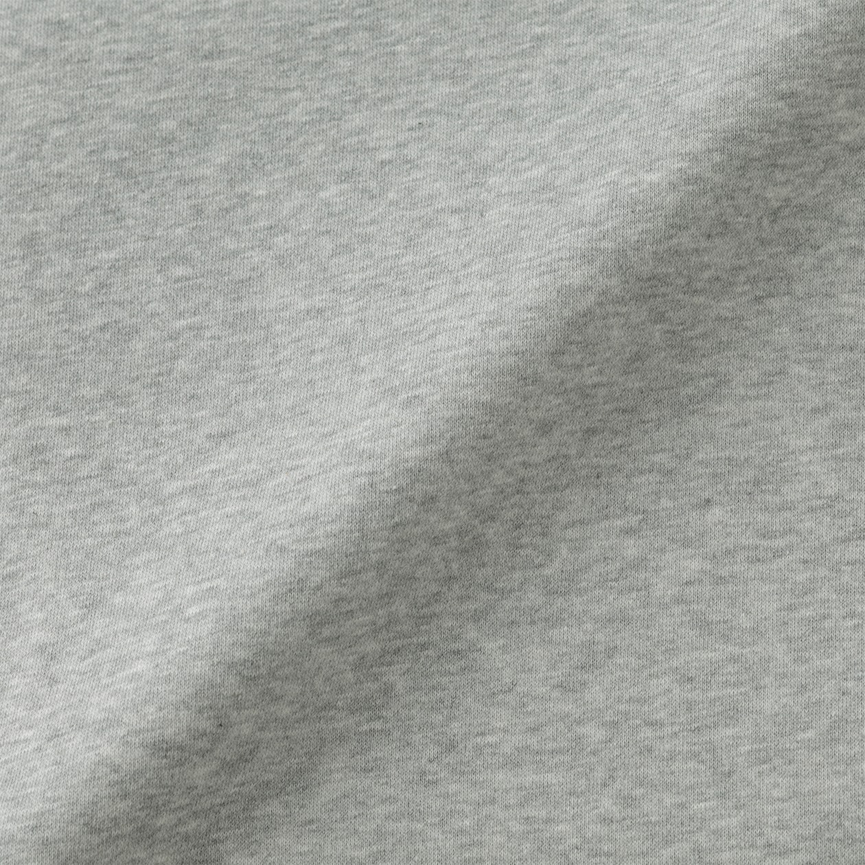 紳士　スウェットシャツ