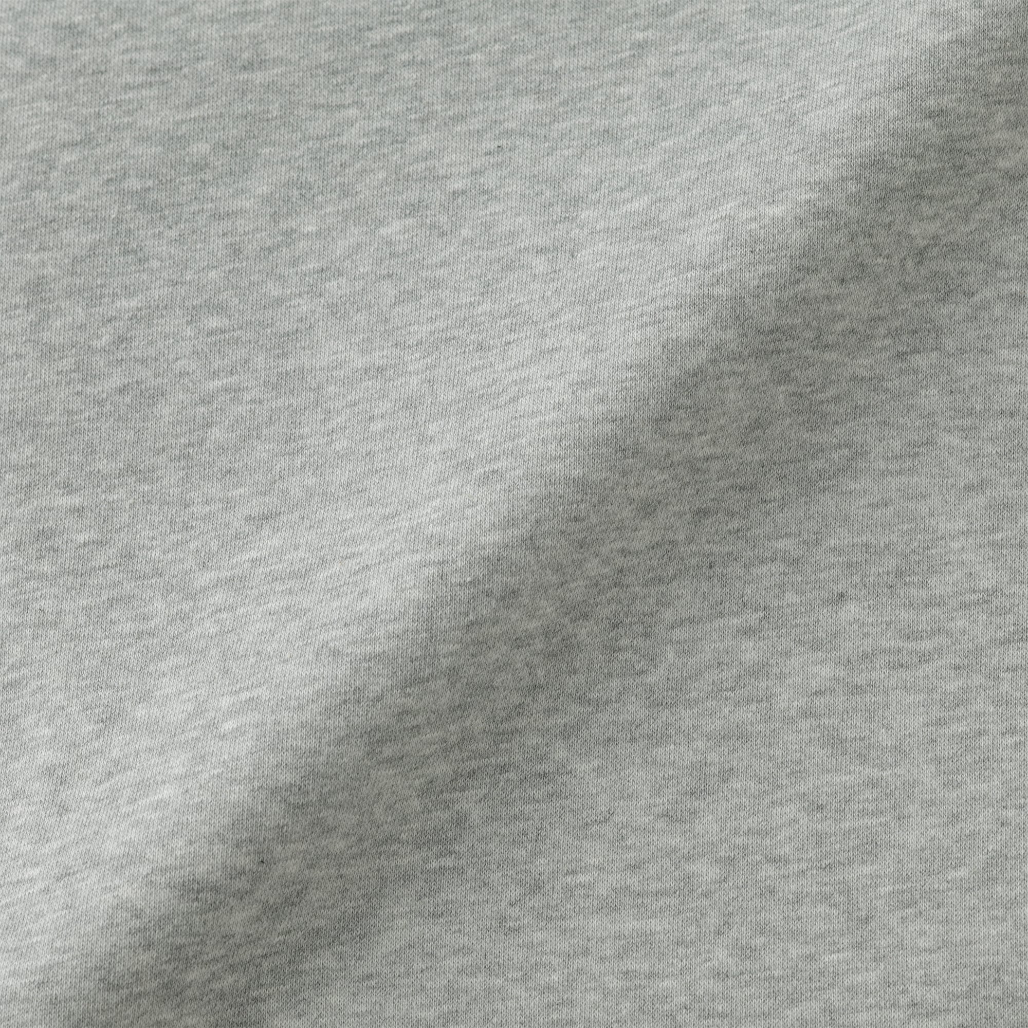 紳士　スウェットシャツ