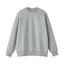 紳士　スウェットシャツ