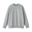 紳士　スウェットシャツ