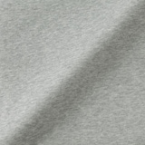 紳士　スウェットシャツ