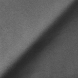 紳士　スウェットシャツ