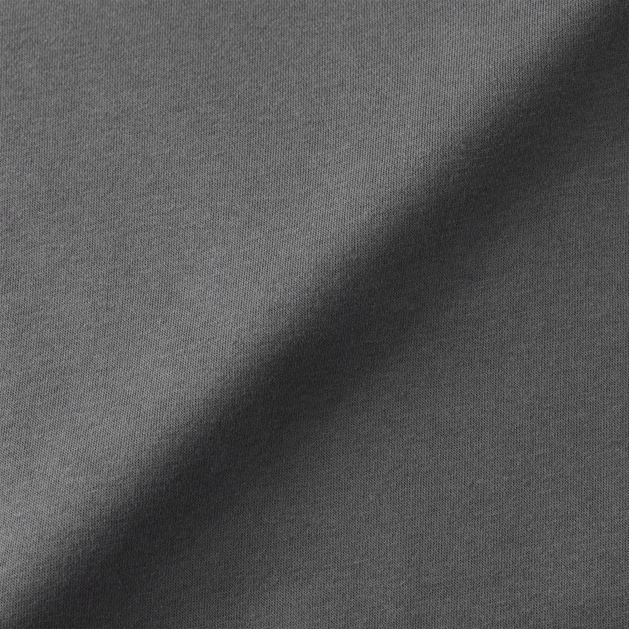 紳士　スウェットシャツ