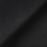 紳士　スウェットシャツ