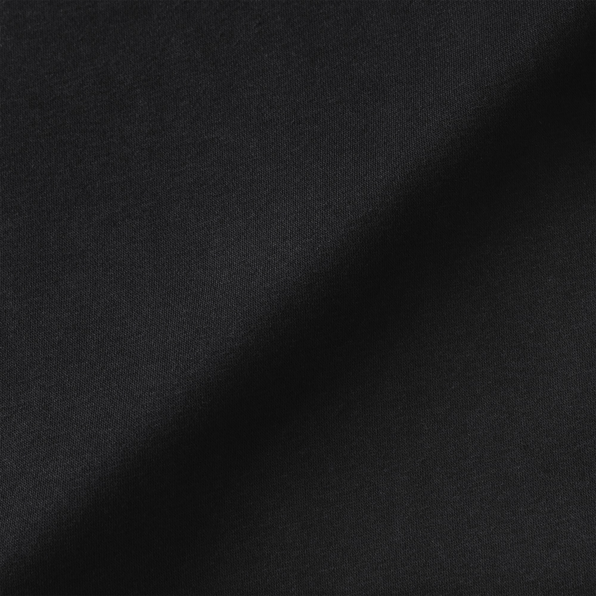 紳士　スウェットシャツ