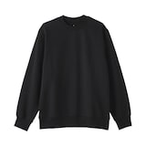 紳士　スウェットシャツ