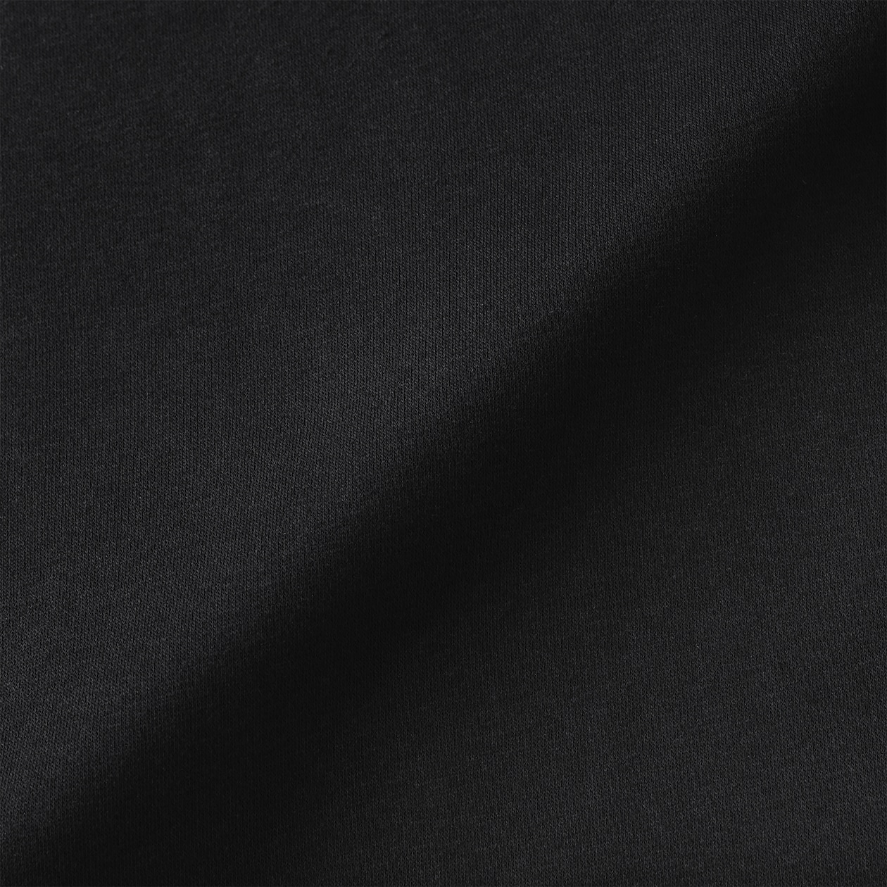 紳士　スウェットシャツ