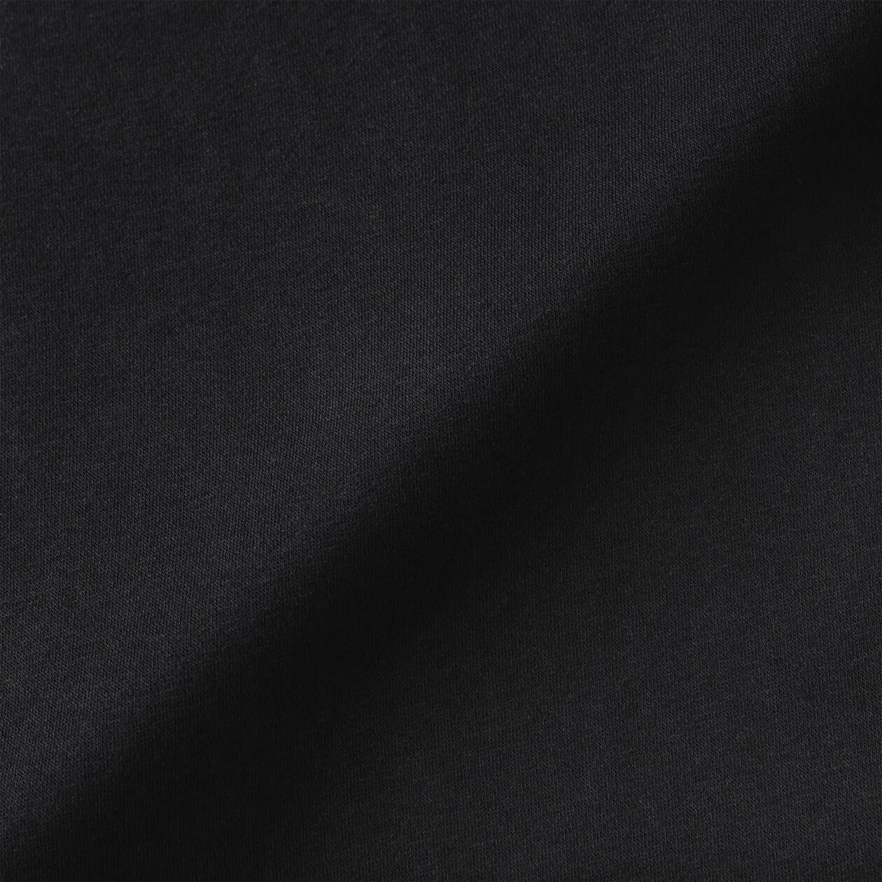 紳士　スウェットシャツ