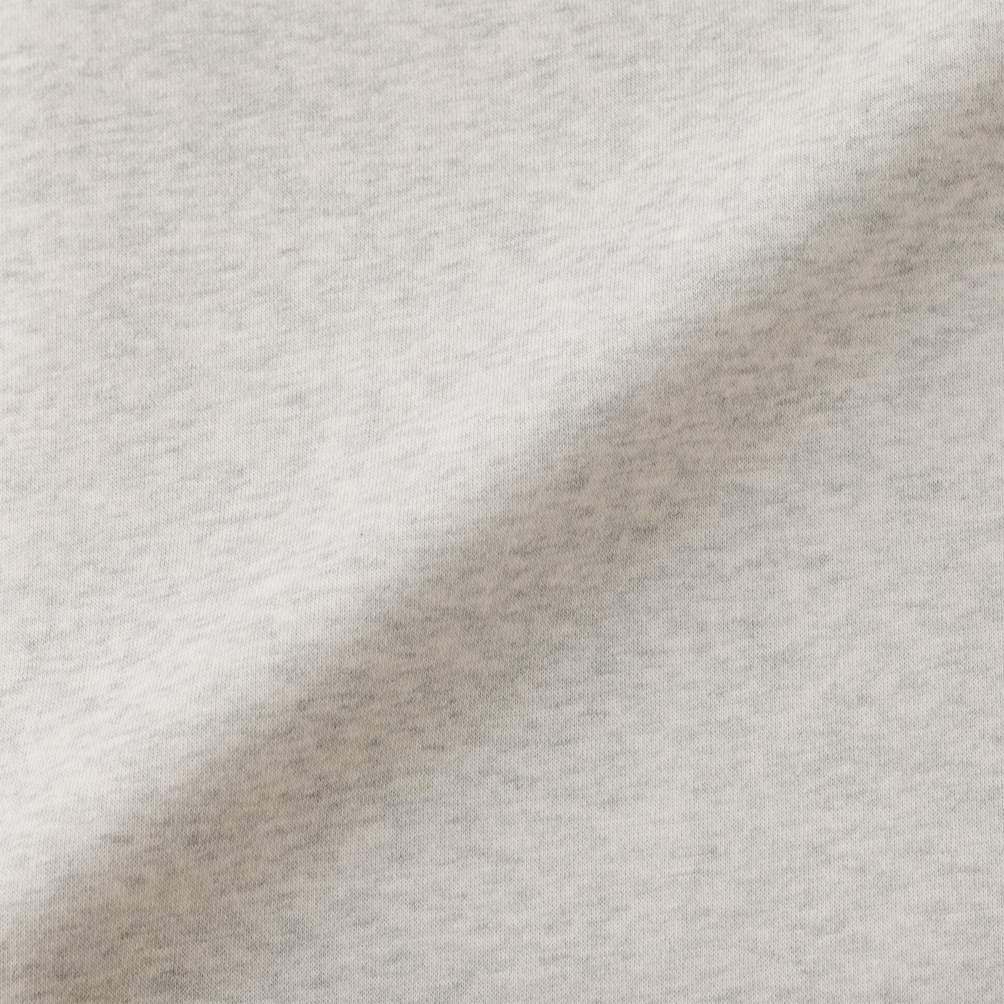 紳士　スウェットシャツ