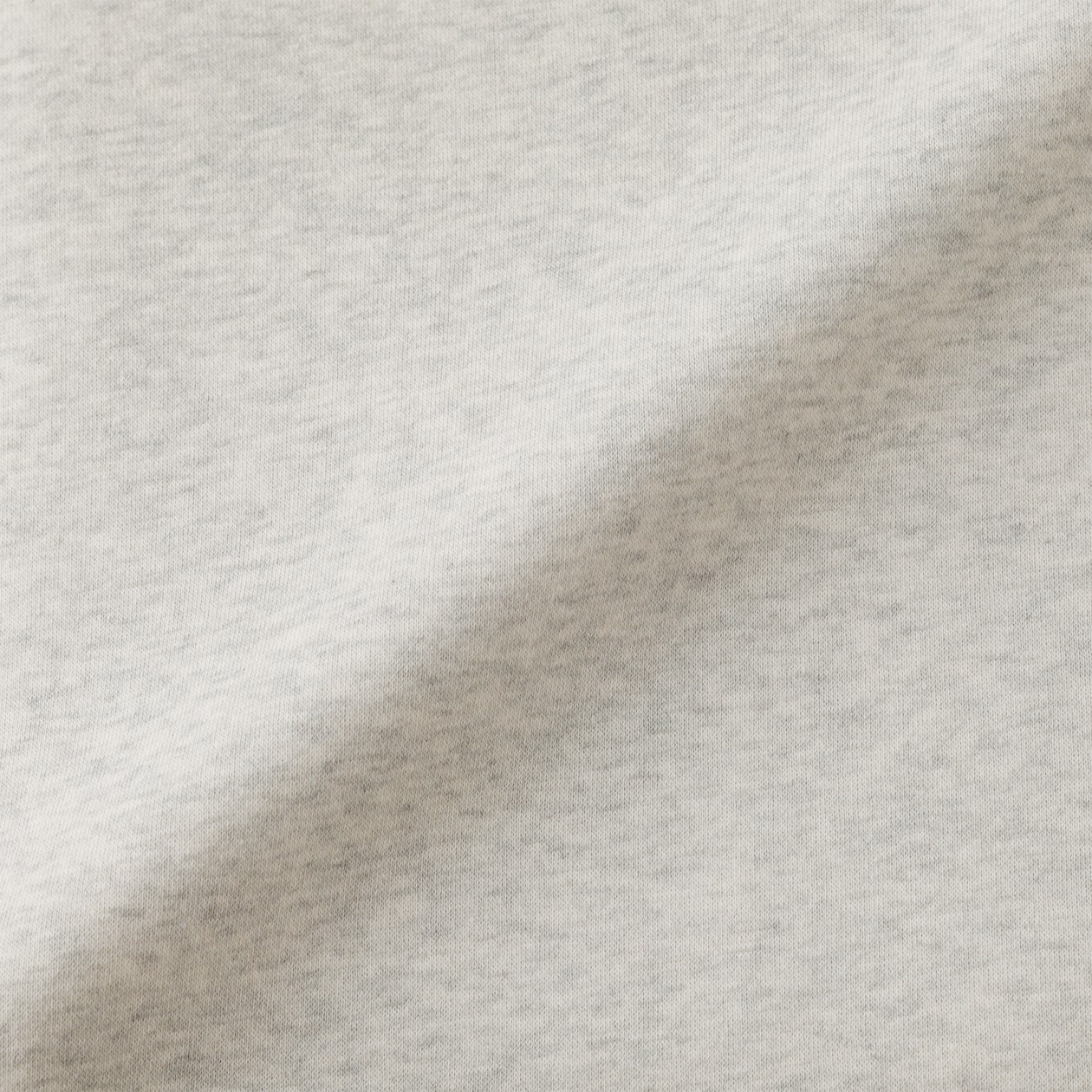 紳士　スウェットシャツ