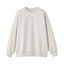 紳士　スウェットシャツ