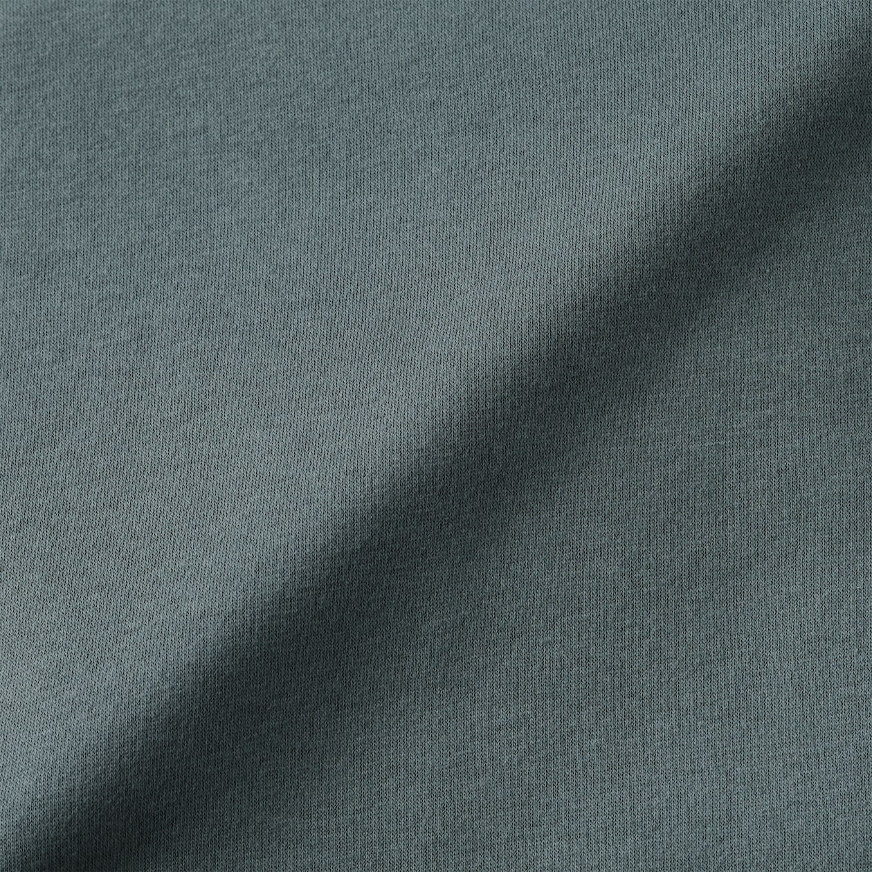 紳士　スウェットシャツ