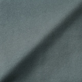 紳士　スウェットシャツ