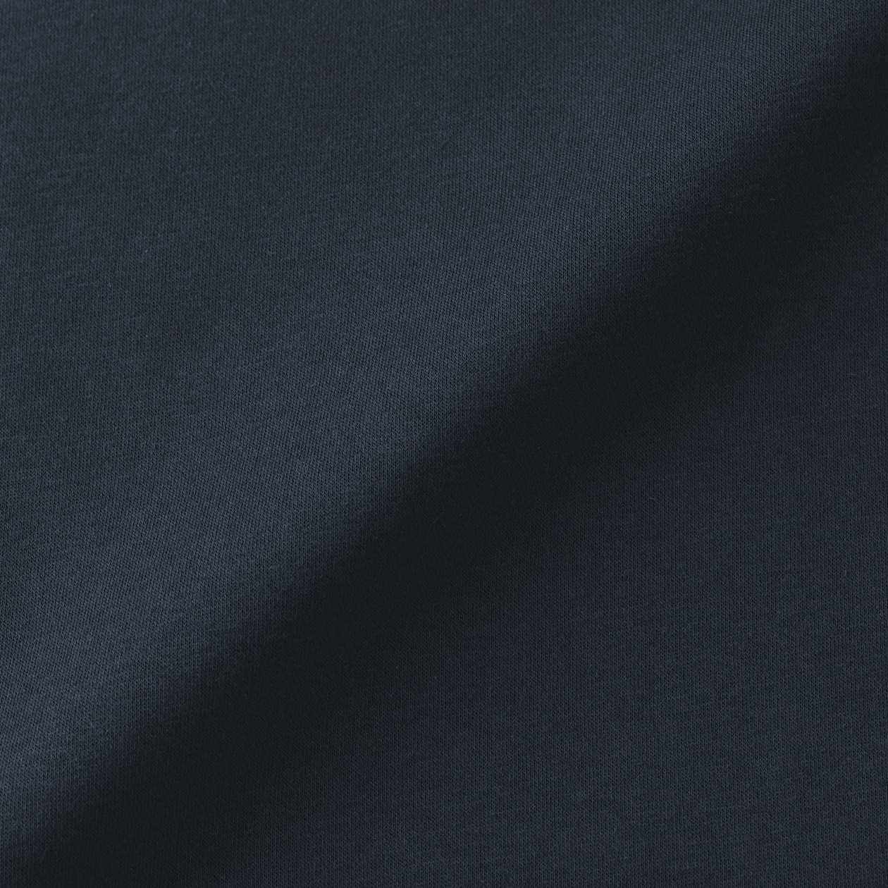 紳士　スウェットシャツ