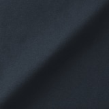 紳士　スウェットシャツ