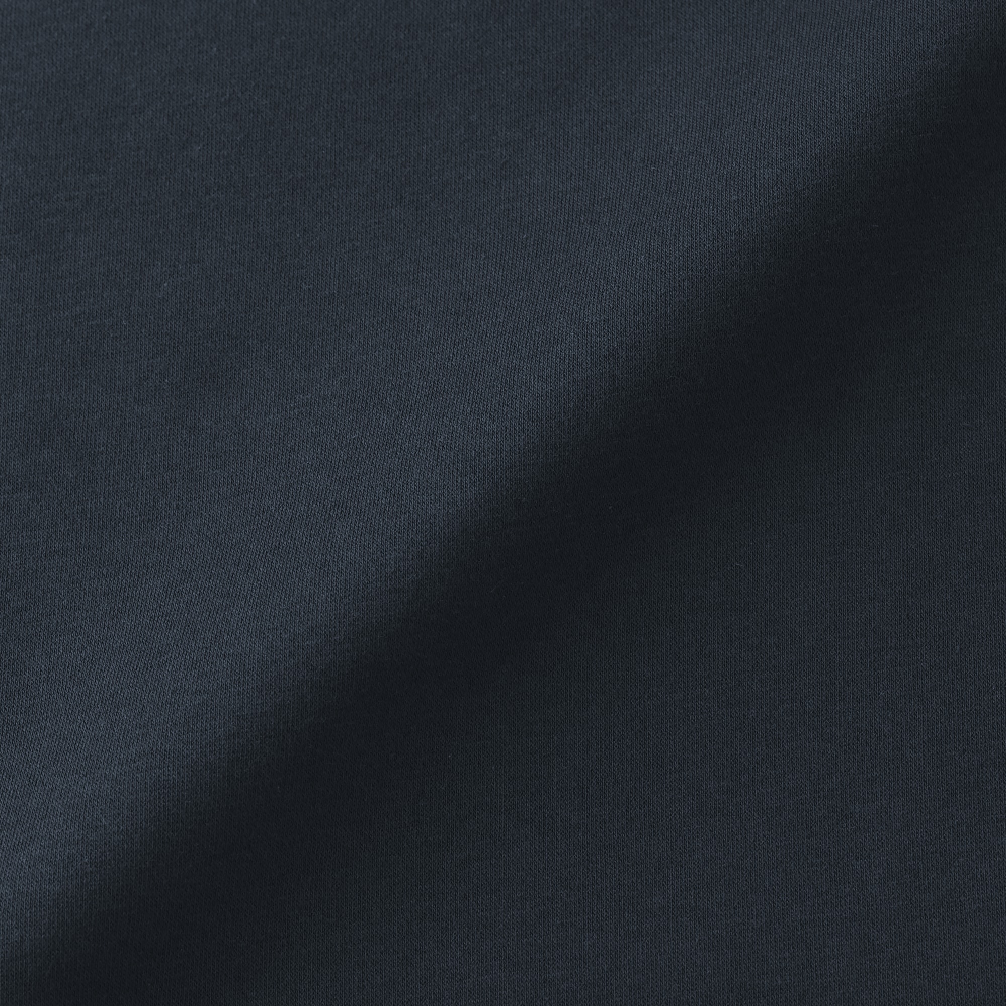 紳士　スウェットシャツ