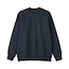 紳士　スウェットシャツ