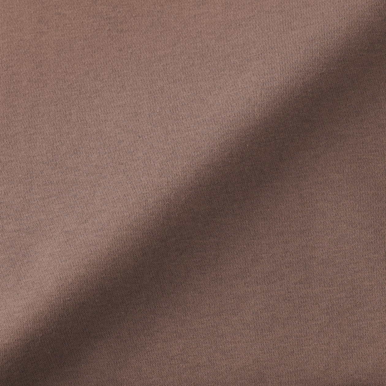 紳士　スウェットシャツ