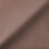 紳士　スウェットシャツ