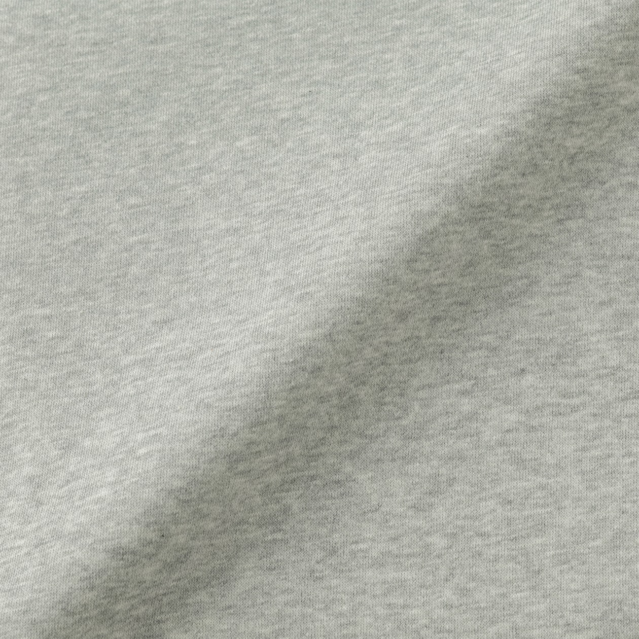 紳士　スウェットプルパーカ