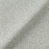 紳士　スウェットプルパーカ