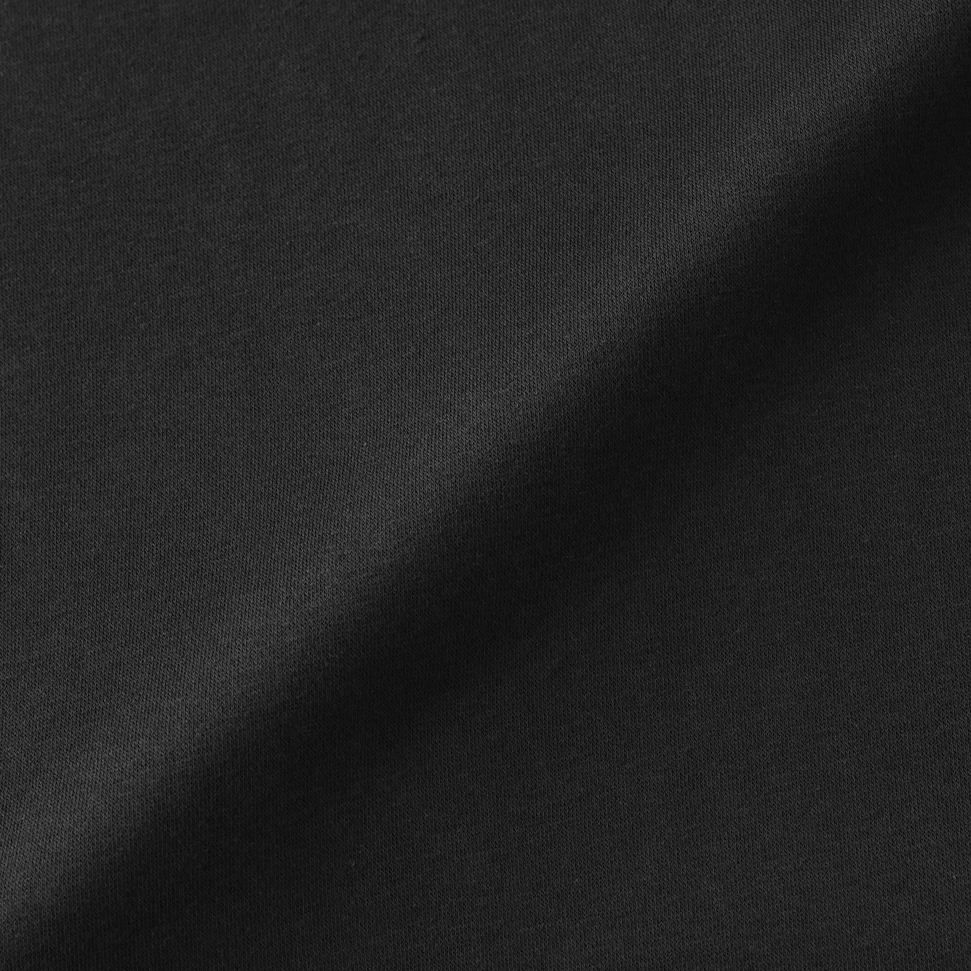 紳士　スウェットプルパーカ