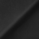 紳士　スウェットプルパーカ