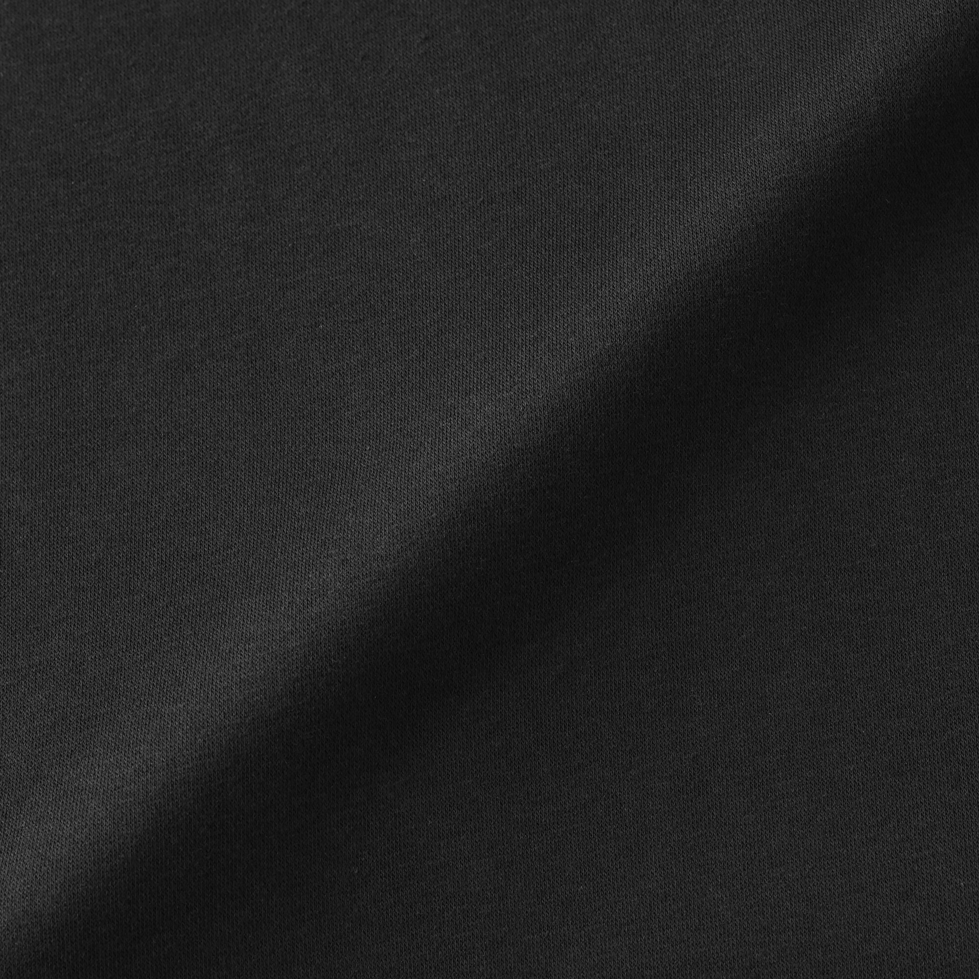 紳士　スウェットプルパーカ