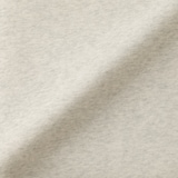 紳士　スウェットプルパーカ