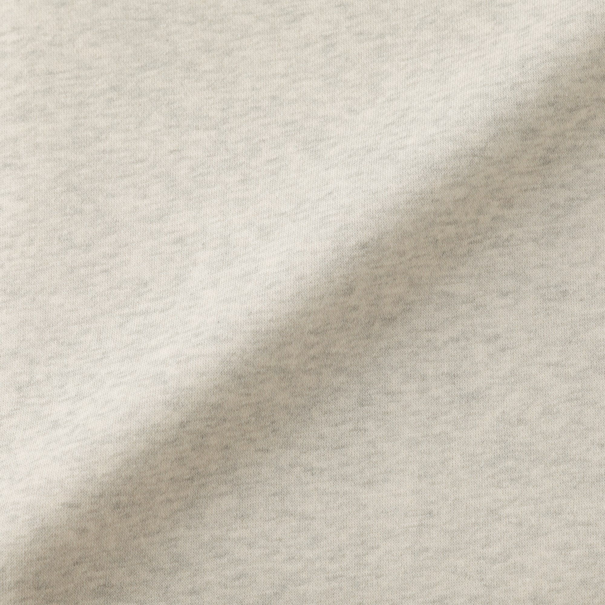 紳士　スウェットプルパーカ